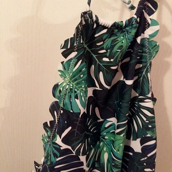 Marinavida One piece Swimsuit - Picture 3 of 7